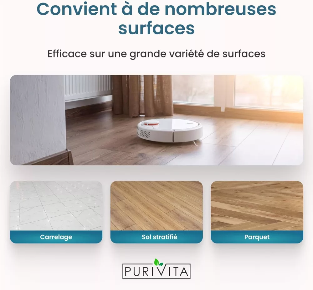 purivita 5000 ml-2.jpg