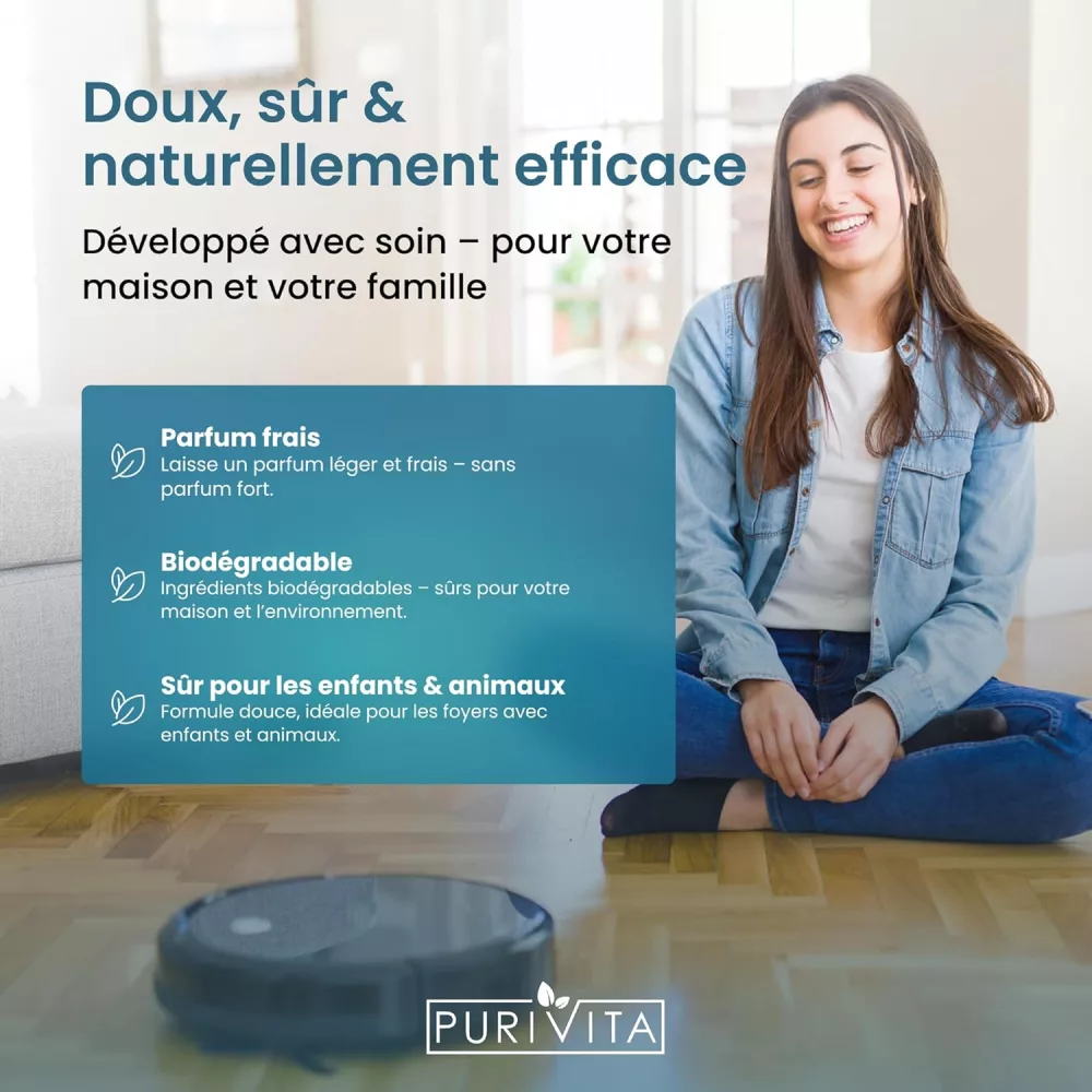 ECOVACS DEEBOT T90 Pro Omni Aspirateur Laveur 1.jpg