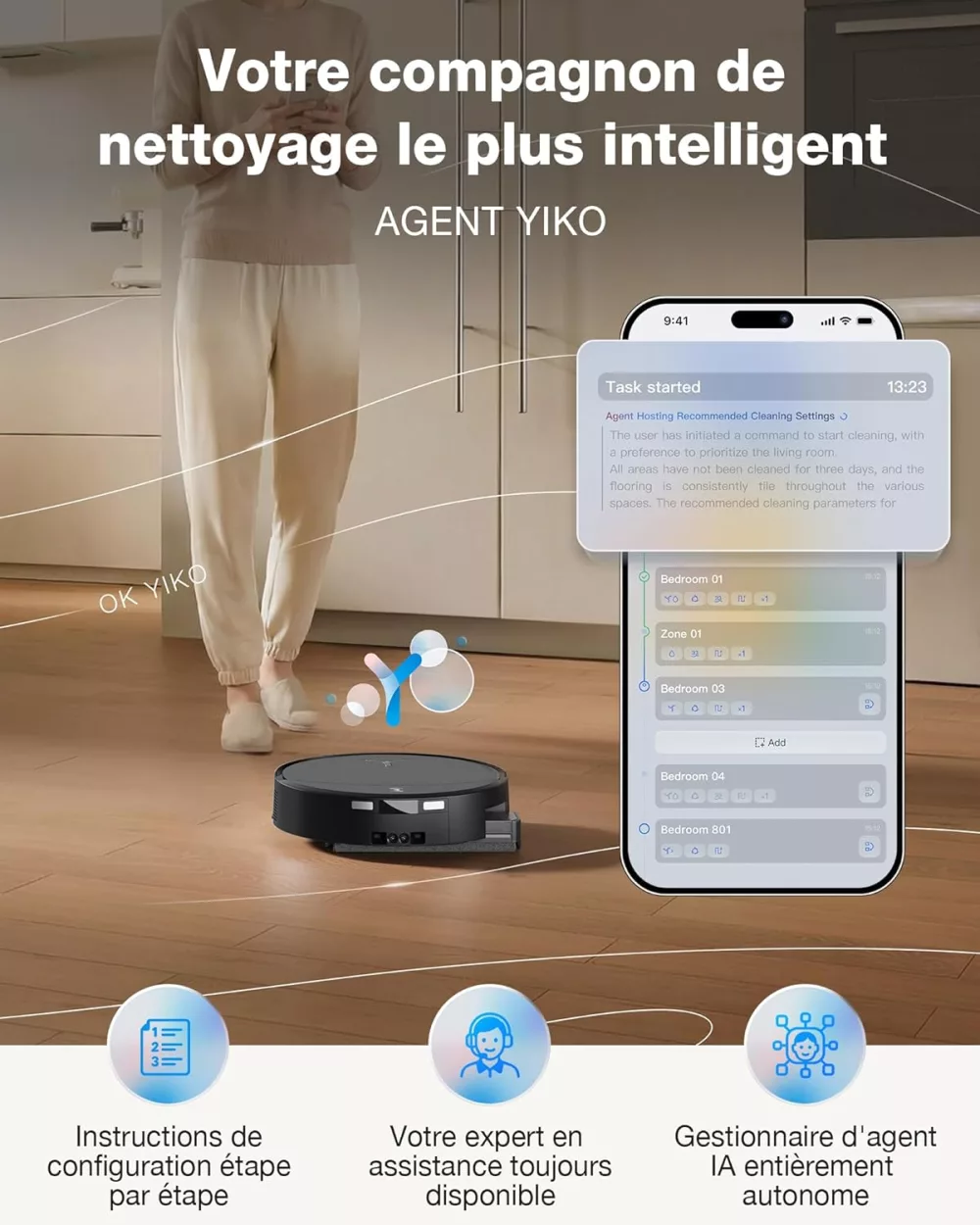 ECOVACS DEEBOT T90 Pro Omni Aspirateur Laveur 2.jpg