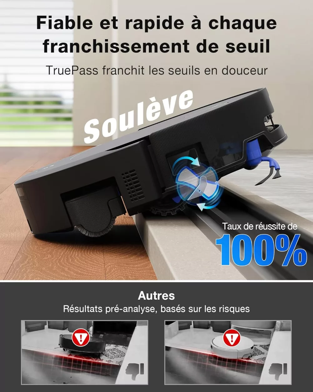 ECOVACS DEEBOT T90 Pro Omni Aspirateur Laveur 3.jpg