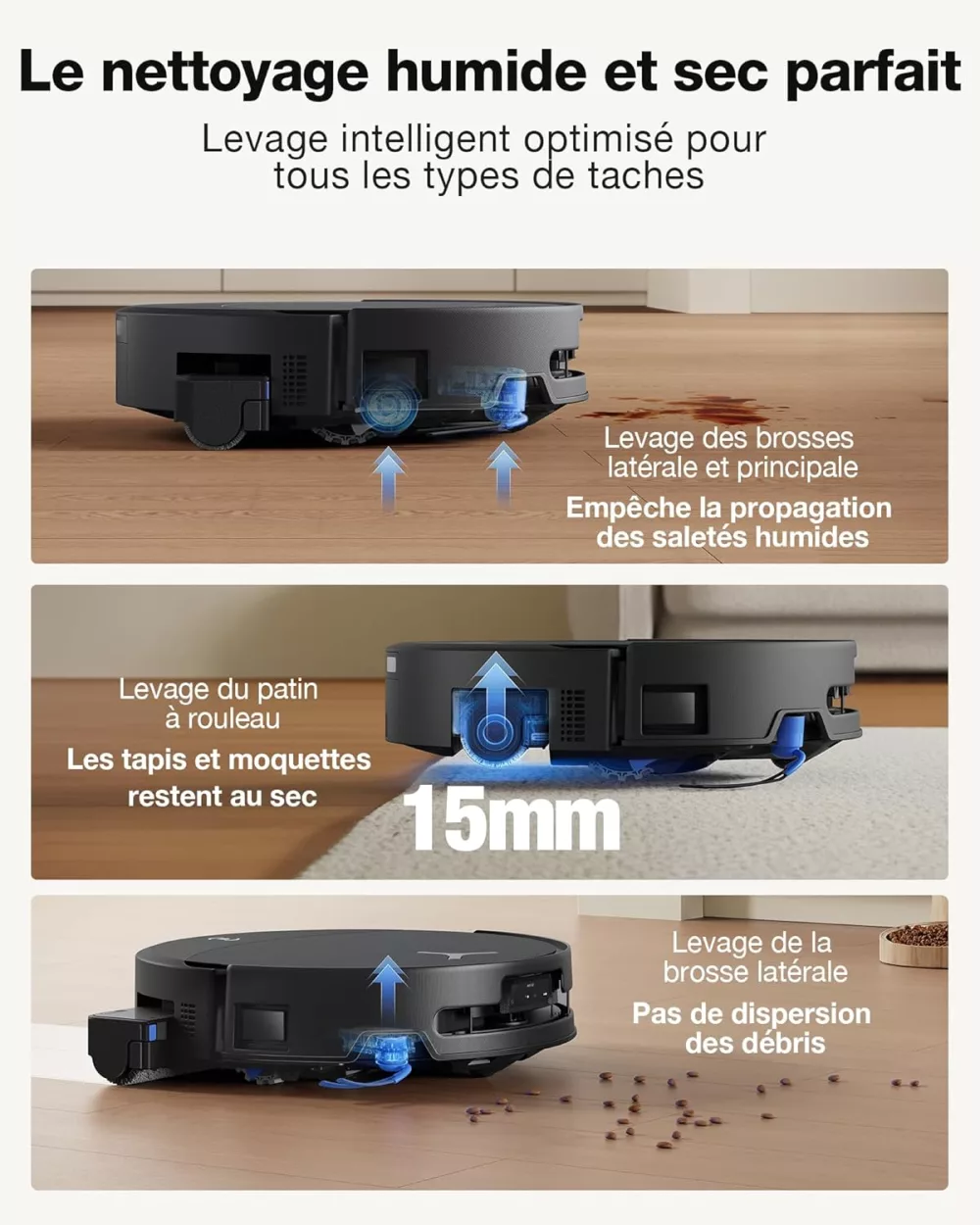 ECOVACS DEEBOT T90 Pro Omni Aspirateur Laveur 4.jpg