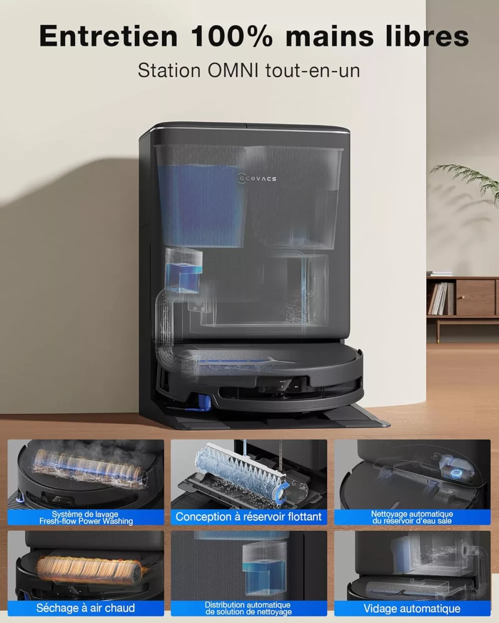 ECOVACS DEEBOT T90 Pro Omni Aspirateur Laveur 5.jpg