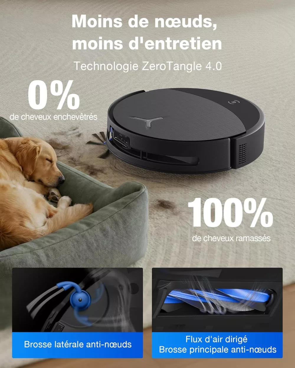 ECOVACS DEEBOT T90 Pro Omni Aspirateur Laveur 7.jpg