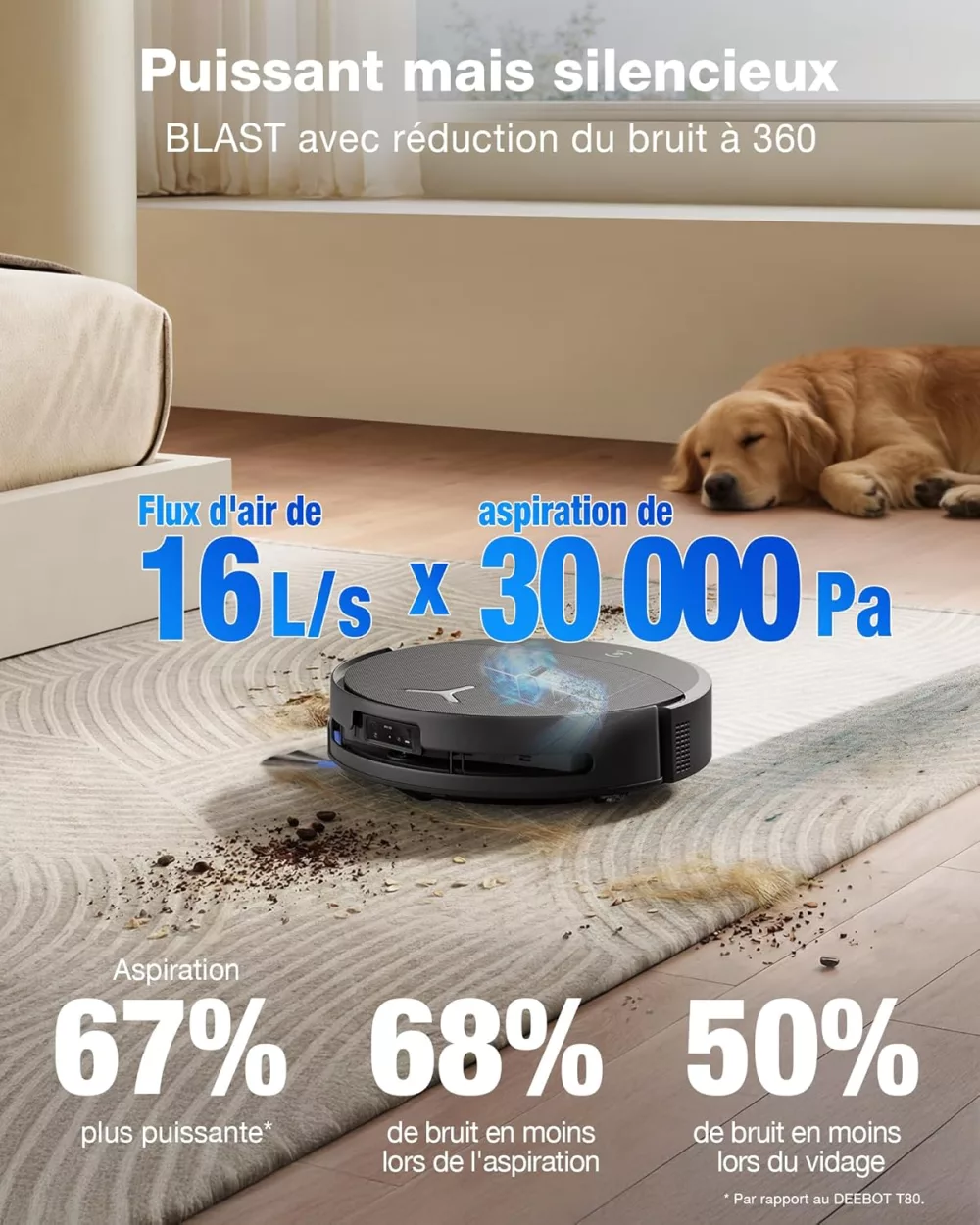 ECOVACS DEEBOT T90 Pro Omni Aspirateur Laveur 8.jpg