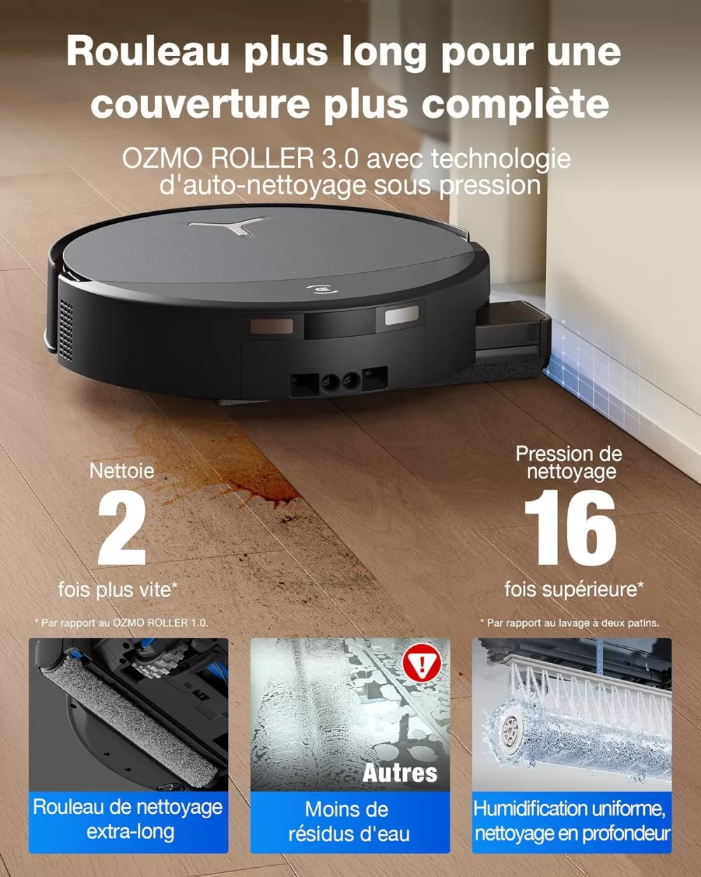 ECOVACS DEEBOT T90 Pro Omni Aspirateur Laveur 9.jpg