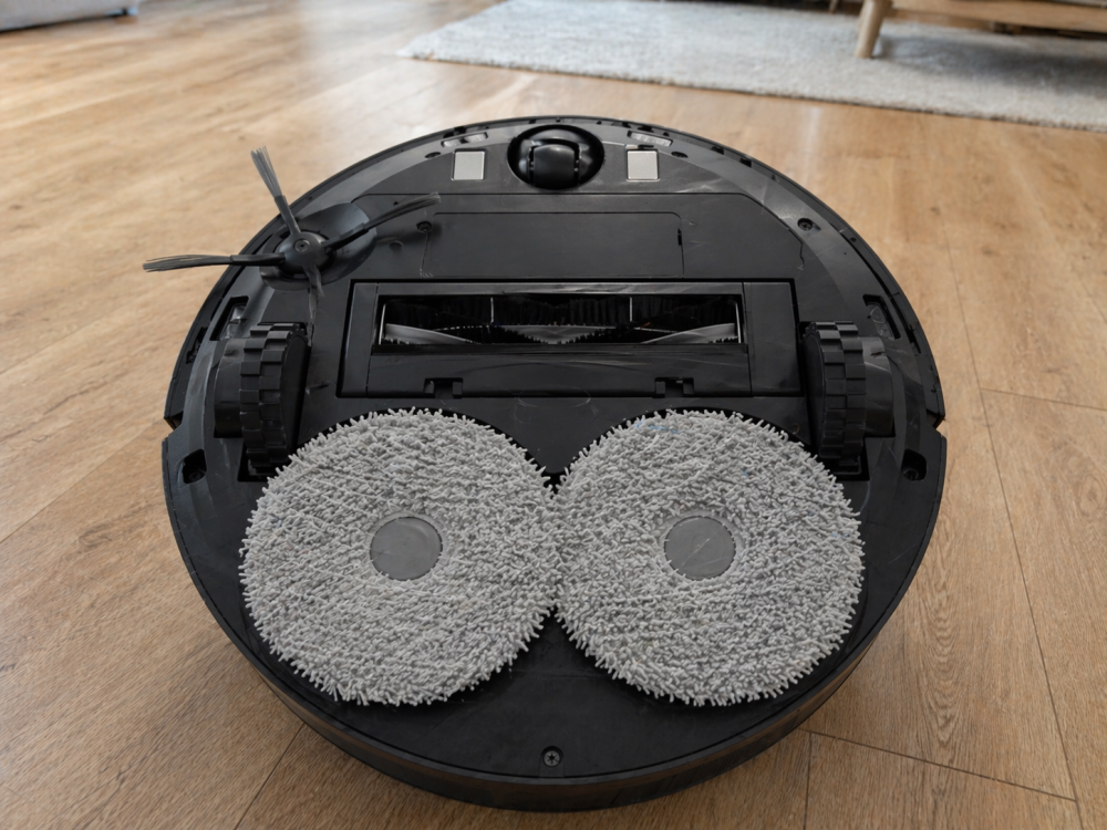 comment nettoyer serpillieres robot laveur.png