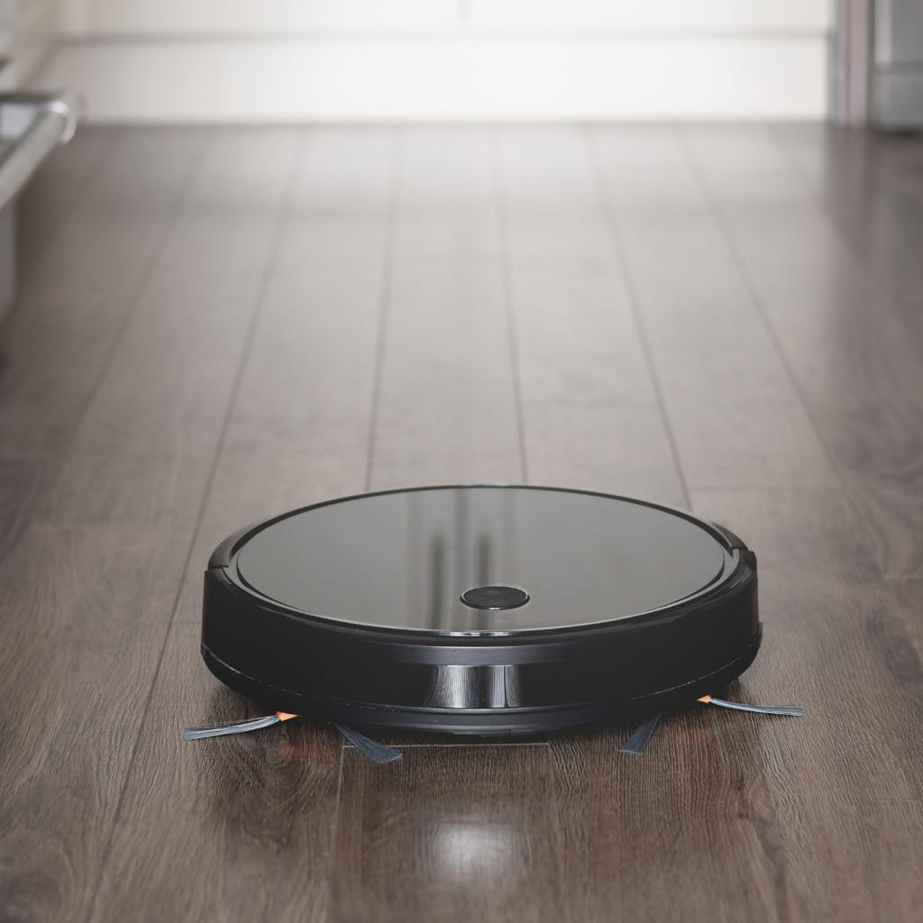 Quelle quantité de produit pour mon robot laveur ?