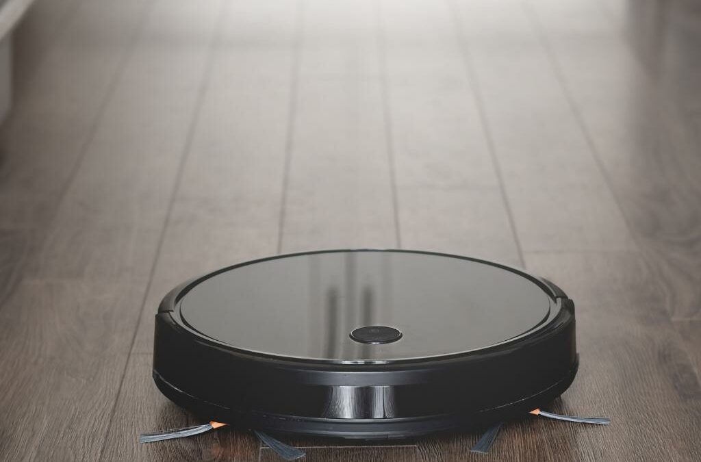 Quelle quantité de produit pour mon robot laveur ? Le guide pratique selon les marques